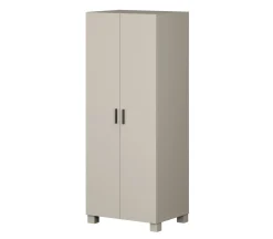 Born Lucky Kledingkast Rio Clay