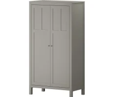 Born Lucky Kledingkast Stanton