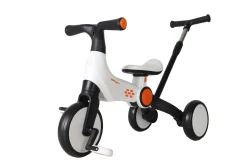 Born Lucky Loopfiets Balance Bike Sporty