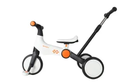 Born Lucky Loopfiets Balance Bike Sporty