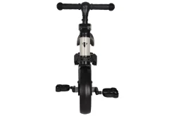 Born Lucky Loopfiets Trike Olijf