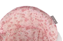 Born Lucky Loopstoel Soft Roze