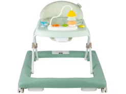 Born Lucky Loopstoel Soft Groen