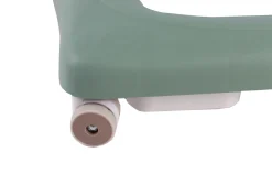 Born Lucky Loopstoel Soft Groen