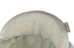 Born Lucky Loopstoel Soft Groen