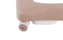 Born Lucky Loopstoel Soft Taupe