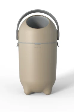 Born Lucky Luieremmer Clay