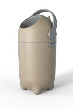 Born Lucky Luieremmer Clay