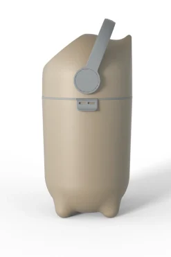 Born Lucky Luieremmer Clay