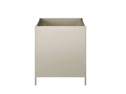 Born Lucky Meegroei Babykamer Bretagne Clay 2 Delig