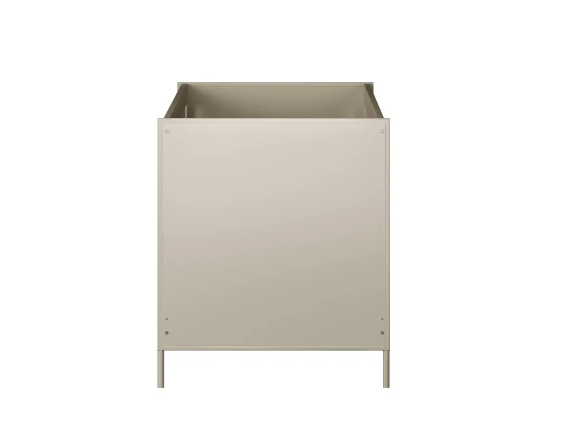 Born Lucky Meegroei Babykamer Bretagne Clay 2 Delig