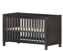 Born Lucky Meegroei Babykamer Roxy 2 Delig