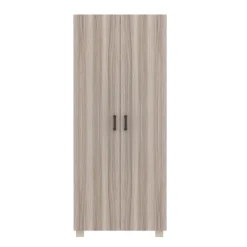 Born Lucky Meegroei Babykamer Mick 3 Delig