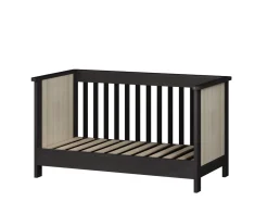 Born Lucky Meegroei Babykamer Oxford 3 Delig