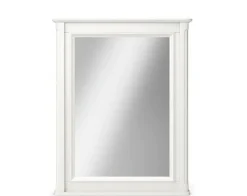 Born Lucky Meegroei Babykamer 3 Delig Romeo Solid White