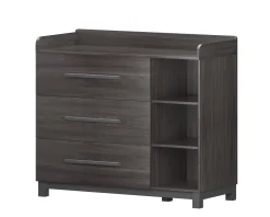 Born Lucky Meegroei Babykamer Roxy 3 Delig