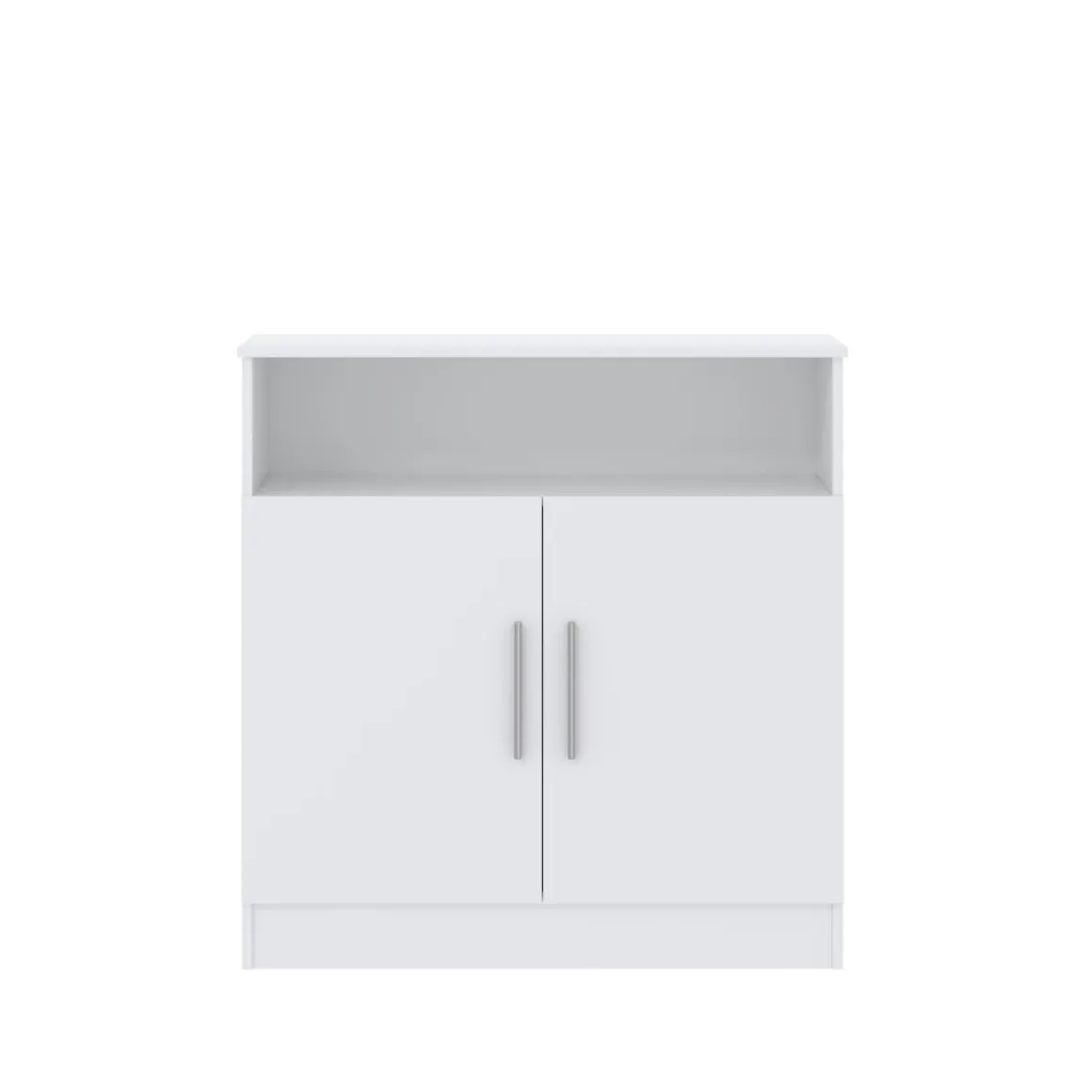 Born Lucky Meegroei Babykamer Texas Wit 2 Delig