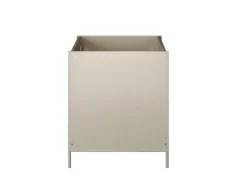 Born Lucky Meegroei Babykamer Belmond Clay XL 3 Delig