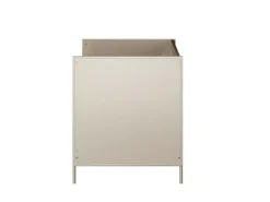 Born Lucky Meegroei Babykamer Belmond Clay XL 3 Delig