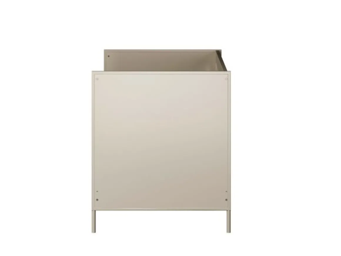 Born Lucky Meegroei Babykamer Belmond Clay XL 3 Delig