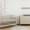 Born Lucky Meegroei Babykamer Belmond Clay 2 Delig