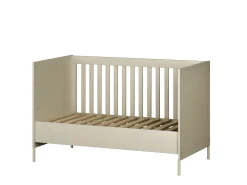 Born Lucky Meegroei Babykamer Belmond Clay 2 Delig