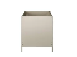 Born Lucky Meegroei Babykamer Belmond Clay 2 Delig