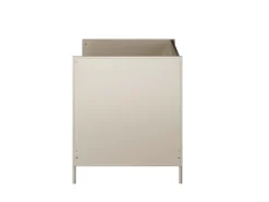 Born Lucky Meegroei Babykamer Belmond Clay 2 Delig