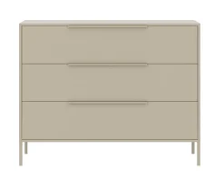 Born Lucky Meegroei Babykamer Belmond Clay 2 Delig