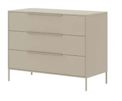 Born Lucky Meegroei Babykamer Belmond Clay 2 Delig