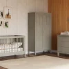 Born Lucky Meegroei Babykamer Stanton 3 Delig