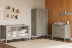Born Lucky Meegroei Babykamer Stanton 3 Delig