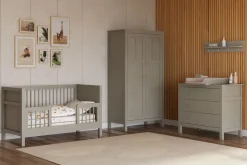 Born Lucky Meegroei Babykamer Stanton 3 Delig