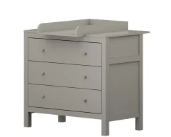 Born Lucky Meegroei Babykamer Stanton 3 Delig