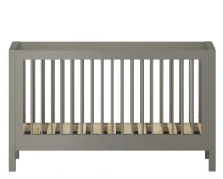 Born Lucky Meegroei Babykamer Stanton 3 Delig