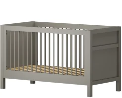 Born Lucky Meegroei Babykamer Stanton 3 Delig