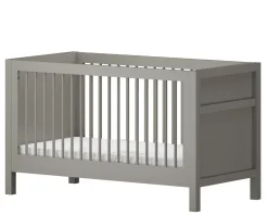 Born Lucky Meegroei Babykamer Stanton 3 Delig
