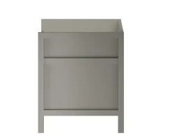 Born Lucky Meegroei Babykamer Stanton 3 Delig