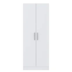 Born Lucky Meegroei Babykamer Texas Wit 3 Delig