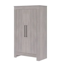 Born Lucky Meegroei Babykamer Nevada 3 Delig