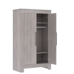 Born Lucky Meegroei Babykamer Nevada 3 Delig