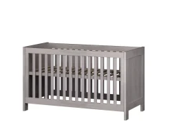 Born Lucky Meegroei Babykamer Nevada 3 Delig