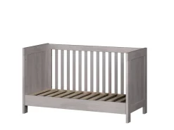 Born Lucky Meegroei Babykamer Nevada 3 Delig