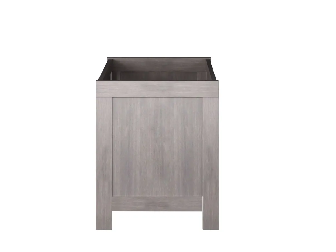 Born Lucky Meegroei Babykamer Nevada 3 Delig