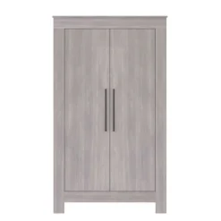 Born Lucky Meegroei Babykamer Nevada 3 Delig