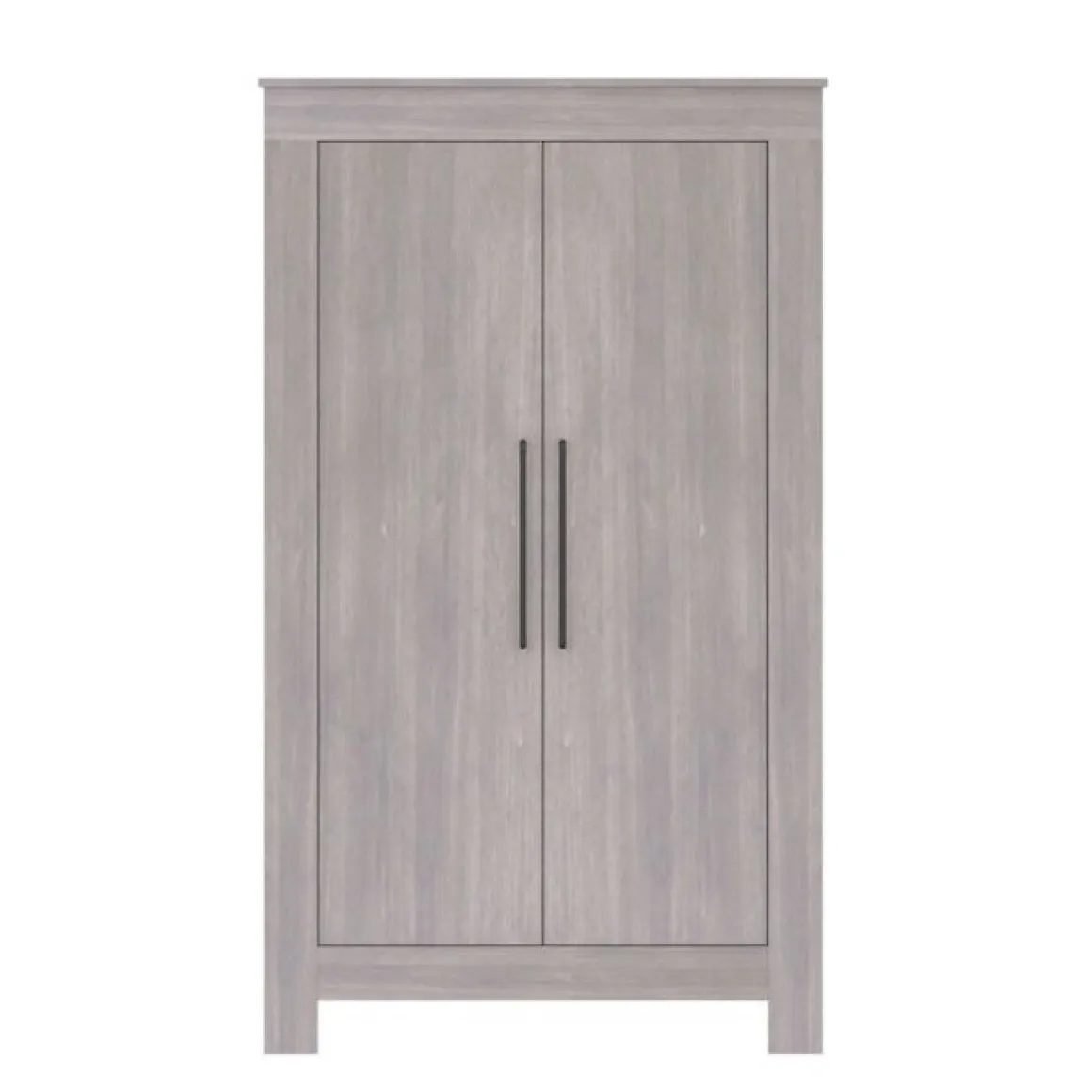 Born Lucky Meegroei Babykamer Nevada 3 Delig