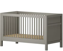 Born Lucky Meegroei Ledikant Stanton 70 x 140 cm