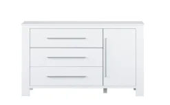 Born Lucky Noel Commode XL