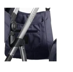 Born Lucky Reistas Elegance Navy