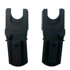 Born Lucky Riva Autostoel Adapters Maxi Cosi & Cybex